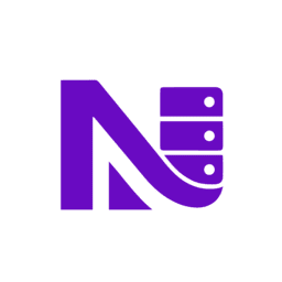Norasis Hosting